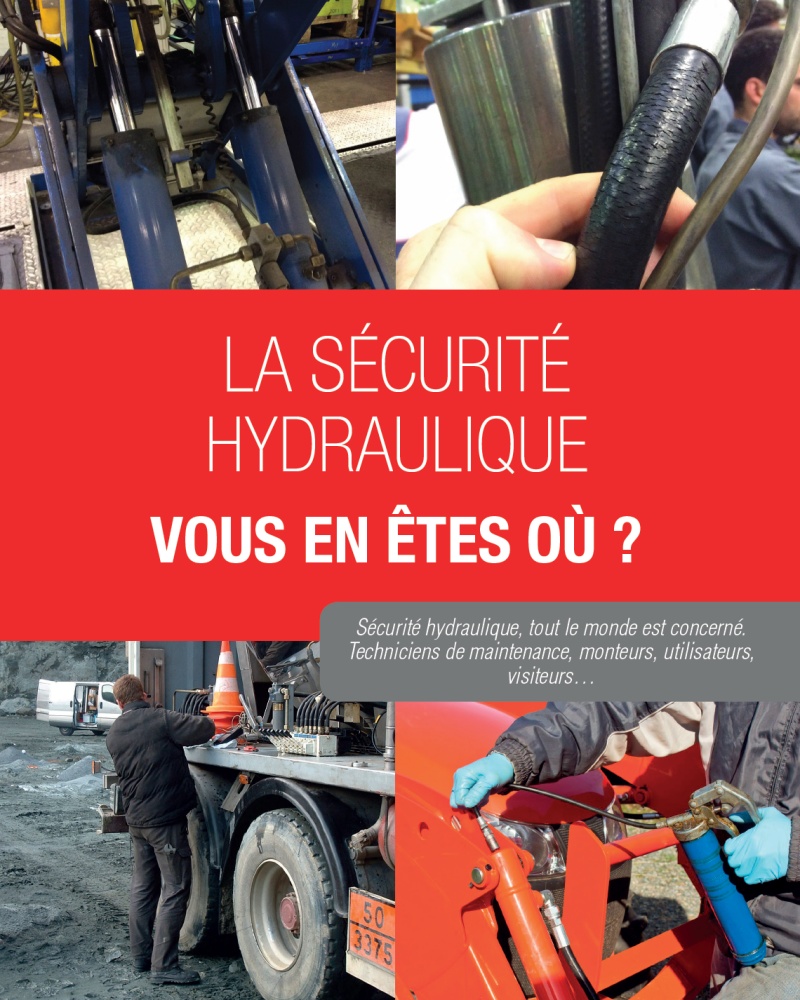 Maintenance entretien SAV air comprim  Laval et au Mans